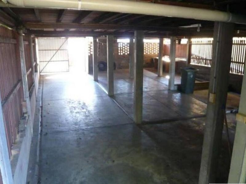 105 Kent Street, New Farm QLD 4005