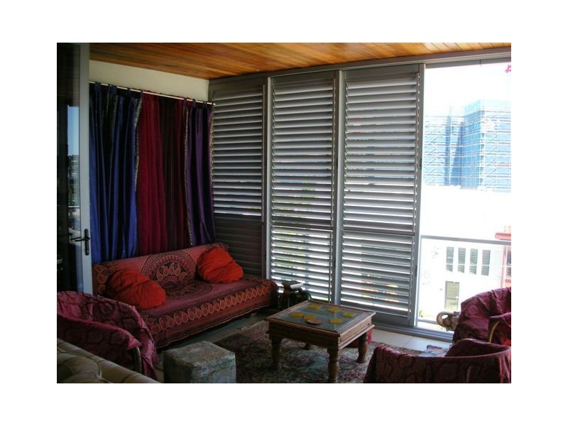 4/35 Wyandra Street, Newstead QLD 4006