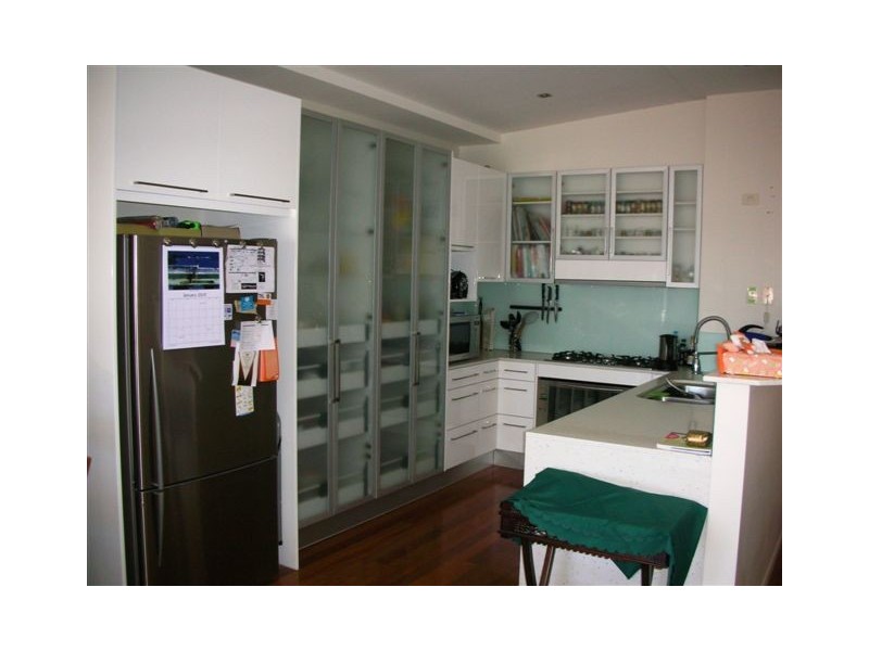 4/35 Wyandra Street, Newstead QLD 4006