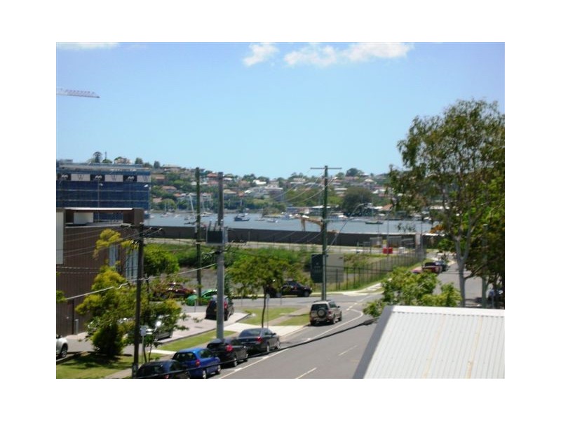 4/35 Wyandra Street, Newstead QLD 4006