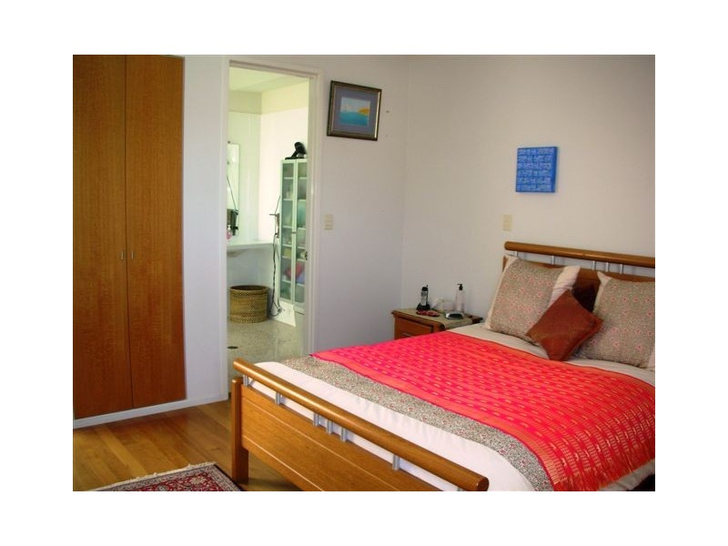 4/35 Wyandra Street, Newstead QLD 4006