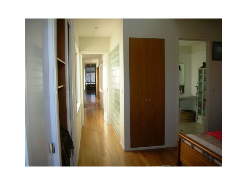 4/35 Wyandra Street, Newstead QLD 4006