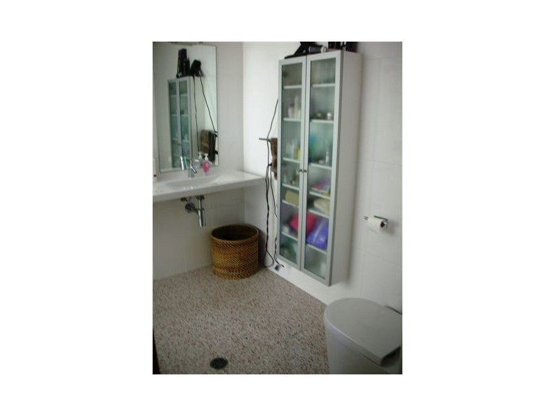 4/35 Wyandra Street, Newstead QLD 4006