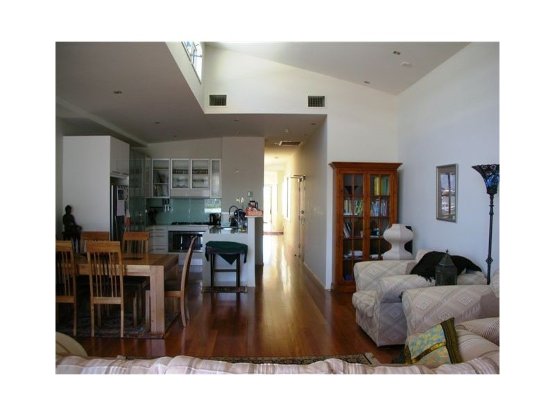 4/35 Wyandra Street, Newstead QLD 4006