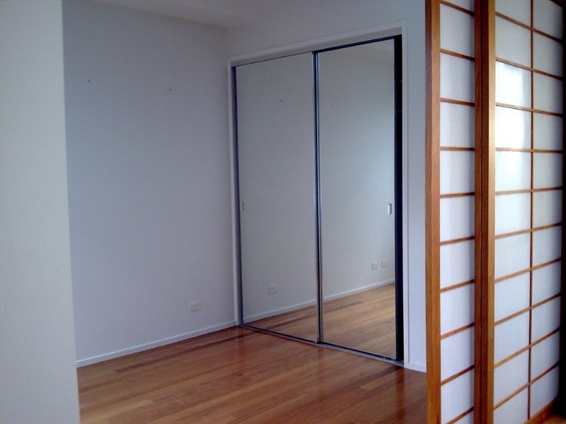 4/35 Wyandra Street, Newstead QLD 4006