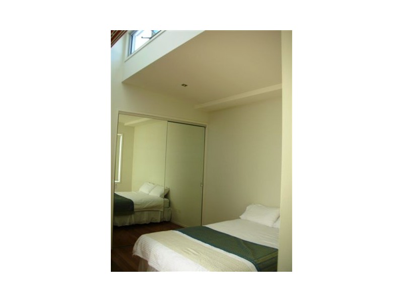 4/35 Wyandra Street, Newstead QLD 4006