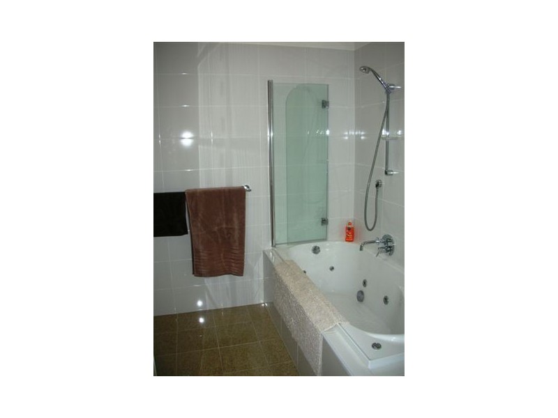 4/35 Wyandra Street, Newstead QLD 4006