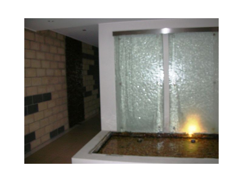 4/35 Wyandra Street, Newstead QLD 4006