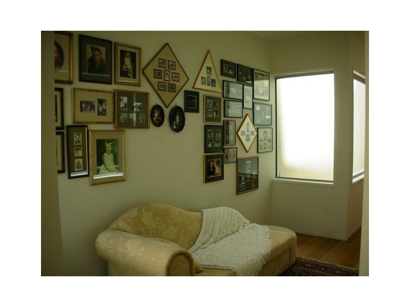 4/35 Wyandra Street, Newstead QLD 4006