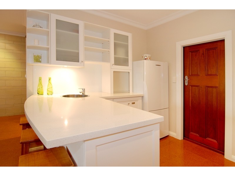 86 Bage Street, Wooloowin QLD 4030