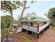 18 Norman Parade, Clayfield QLD 4011