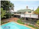 18 Norman Parade, Clayfield QLD 4011