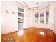 18 Norman Parade, Clayfield QLD 4011