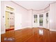 18 Norman Parade, Clayfield QLD 4011