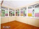 18 Norman Parade, Clayfield QLD 4011
