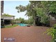18 Norman Parade, Clayfield QLD 4011