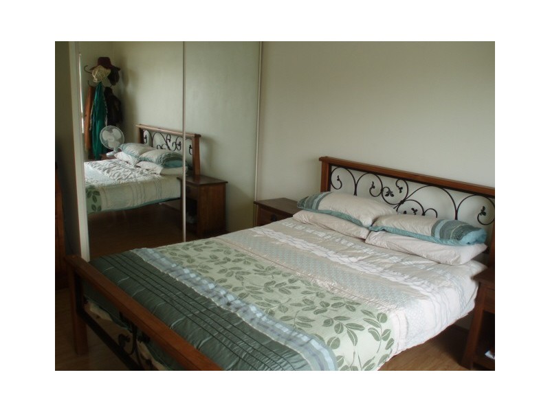 2/21 Camden Street, Albion QLD 4010