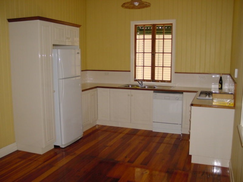 48 Racecourse Road, Hamilton QLD 4007