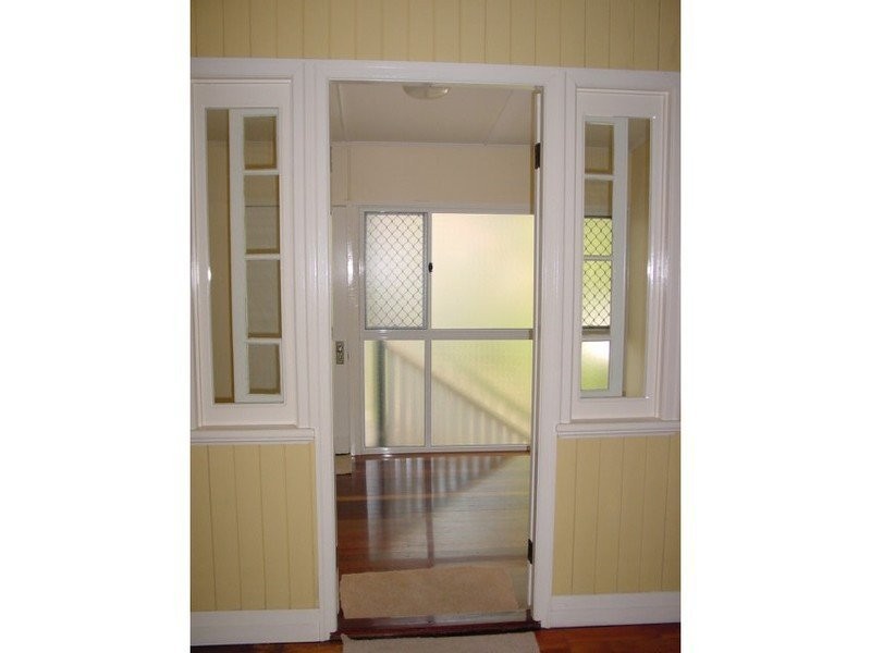 48 Racecourse Road, Hamilton QLD 4007