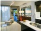 75 O’Connell Street, Kangaroo Point QLD 4169