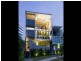 75 O’Connell Street, Kangaroo Point QLD 4169