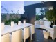 75 O’Connell Street, Kangaroo Point QLD 4169