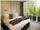75 O’Connell Street, Kangaroo Point QLD 4169