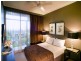 75 O’Connell Street, Kangaroo Point QLD 4169