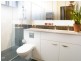 75 O’Connell Street, Kangaroo Point QLD 4169