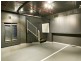 75 O’Connell Street, Kangaroo Point QLD 4169