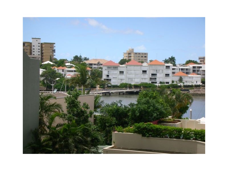 209/44 Ferry Street, Kangaroo Point QLD 4169