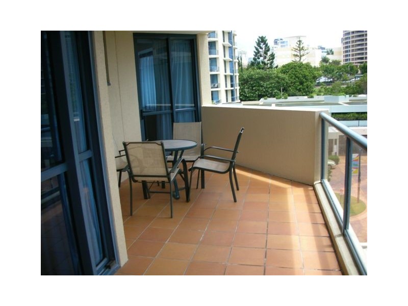 209/44 Ferry Street, Kangaroo Point QLD 4169