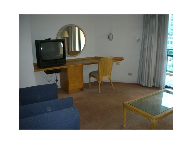 209/44 Ferry Street, Kangaroo Point QLD 4169