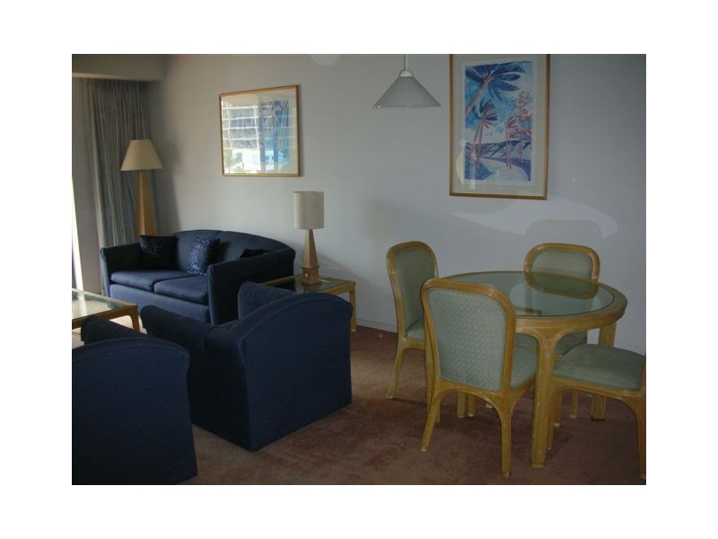 209/44 Ferry Street, Kangaroo Point QLD 4169