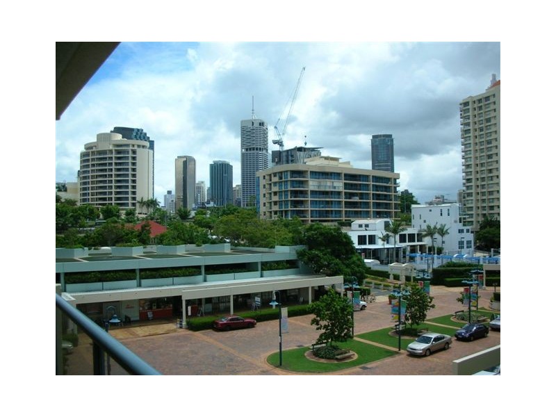 209/44 Ferry Street, Kangaroo Point QLD 4169