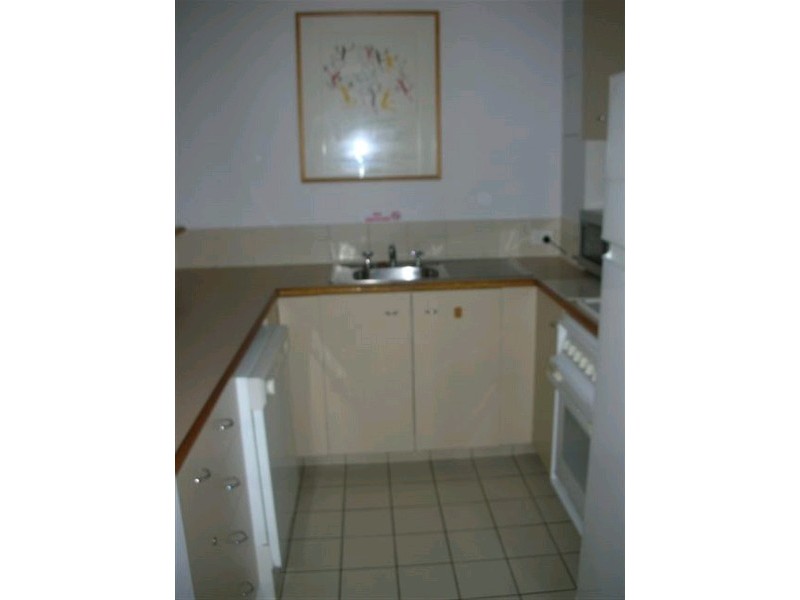 209/44 Ferry Street, Kangaroo Point QLD 4169