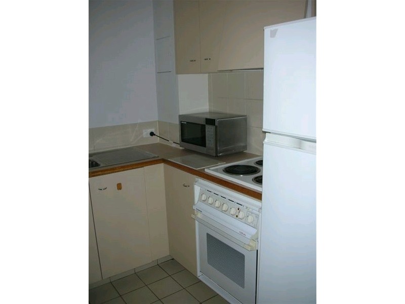 209/44 Ferry Street, Kangaroo Point QLD 4169