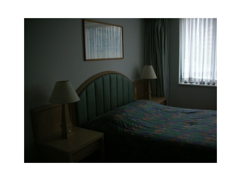 209/44 Ferry Street, Kangaroo Point QLD 4169