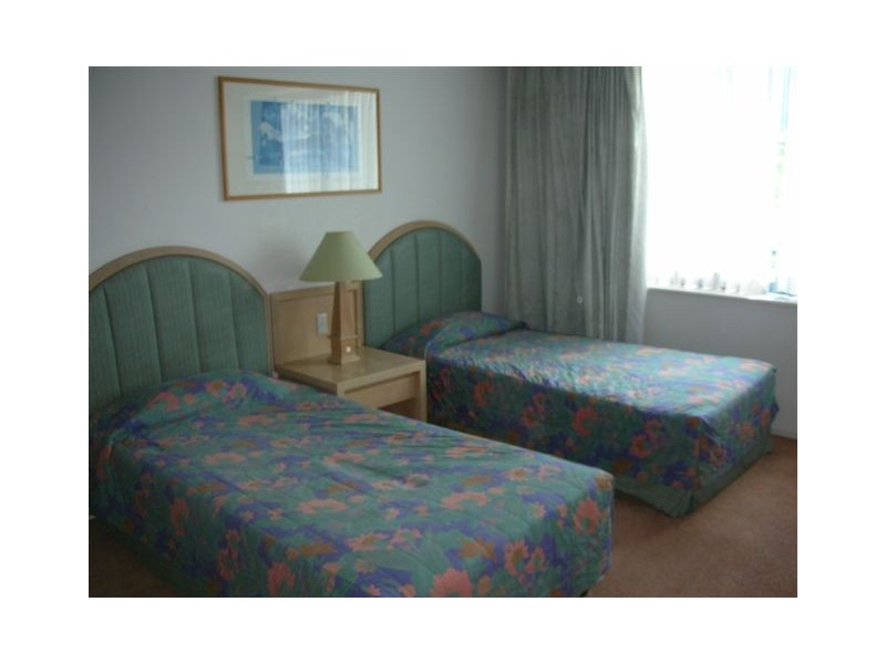 209/44 Ferry Street, Kangaroo Point QLD 4169