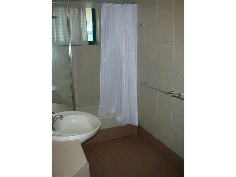 209/44 Ferry Street, Kangaroo Point QLD 4169