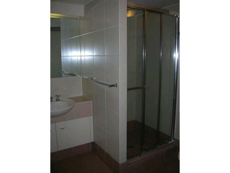 209/44 Ferry Street, Kangaroo Point QLD 4169