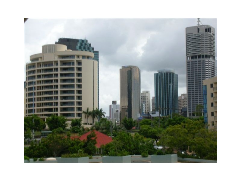 209/44 Ferry Street, Kangaroo Point QLD 4169