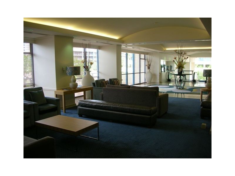 209/44 Ferry Street, Kangaroo Point QLD 4169