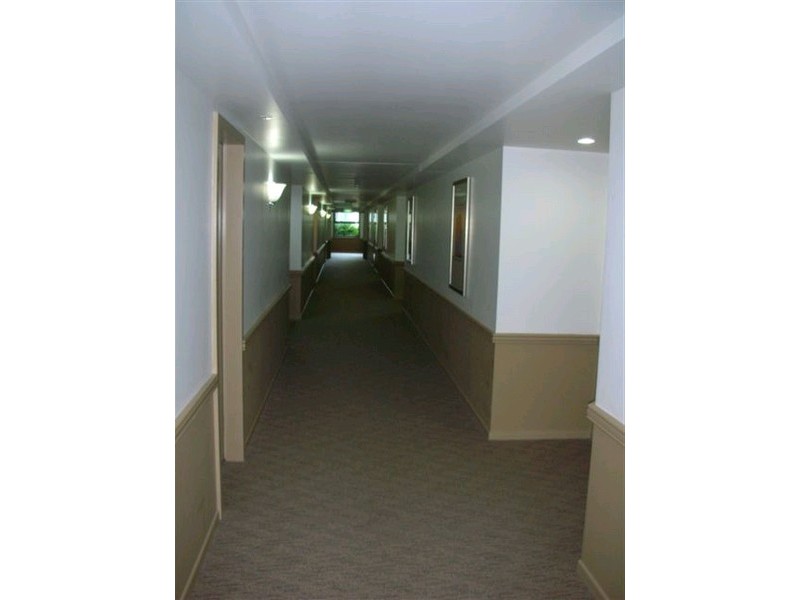 209/44 Ferry Street, Kangaroo Point QLD 4169