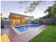 44 Gresham Street, East Brisbane QLD 4169
