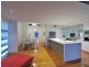 44 Gresham Street, East Brisbane QLD 4169