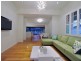 44 Gresham Street, East Brisbane QLD 4169
