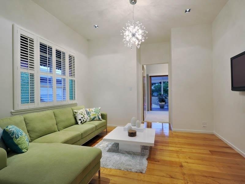 44 Gresham Street, East Brisbane QLD 4169