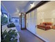 44 Gresham Street, East Brisbane QLD 4169