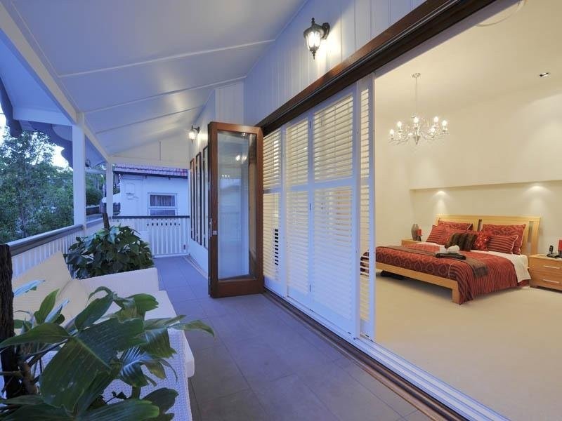 44 Gresham Street, East Brisbane QLD 4169